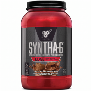 Syntha-6 Edge Chocolate 988g